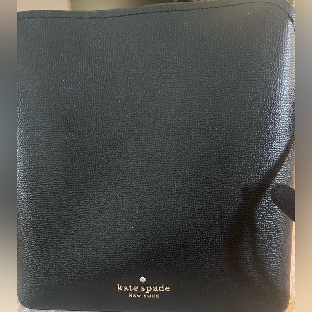 Kate Spade Darcy Handbag